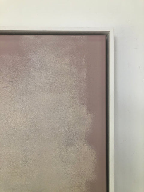 Afterglow Rouge II
