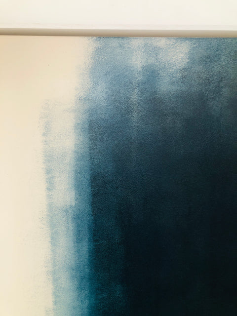 In Your Dreams #2