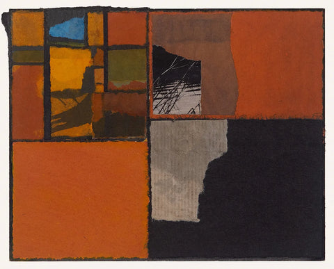 Elements No.10