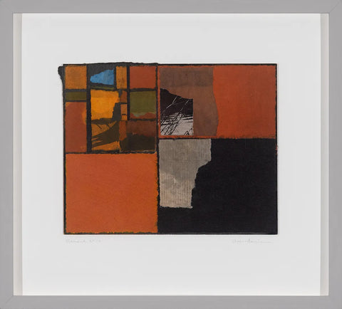 Elements No.10