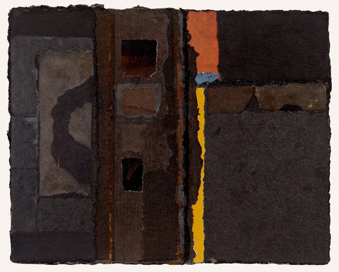 Elements No.11