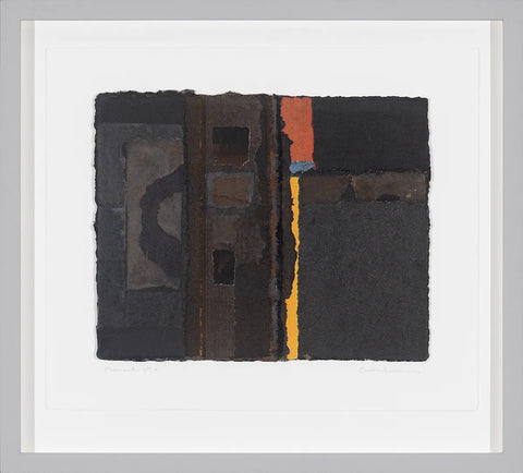 Elements No.11