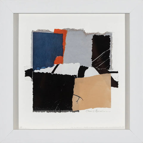 Elements No.17
