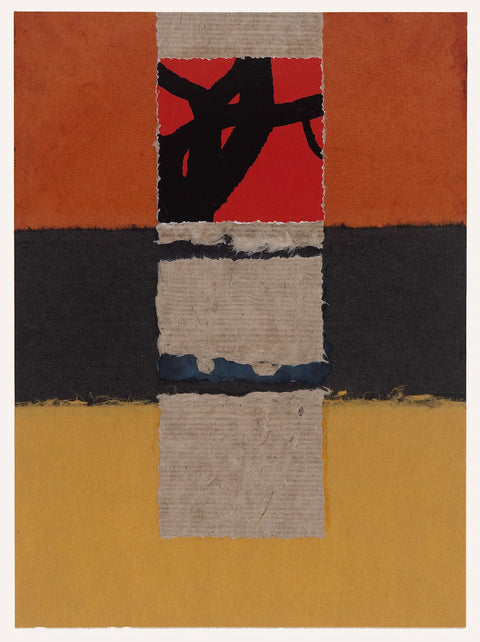 Elements No.19