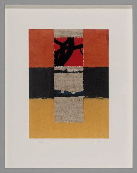 Elements No.19