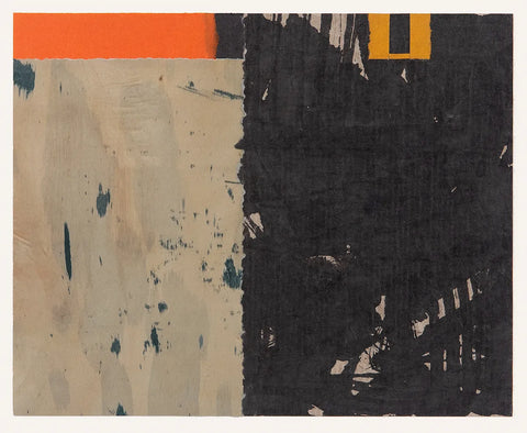 Elements No.8