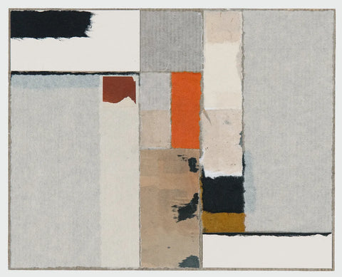 Elements No.9