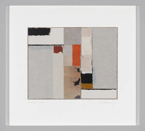 Elements No.9