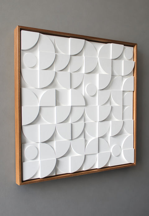 Composition238