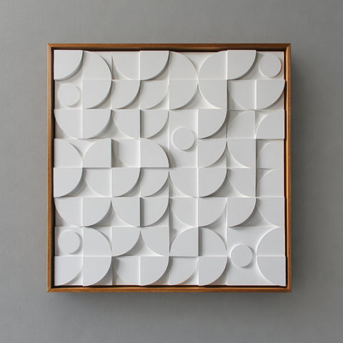 Composition238