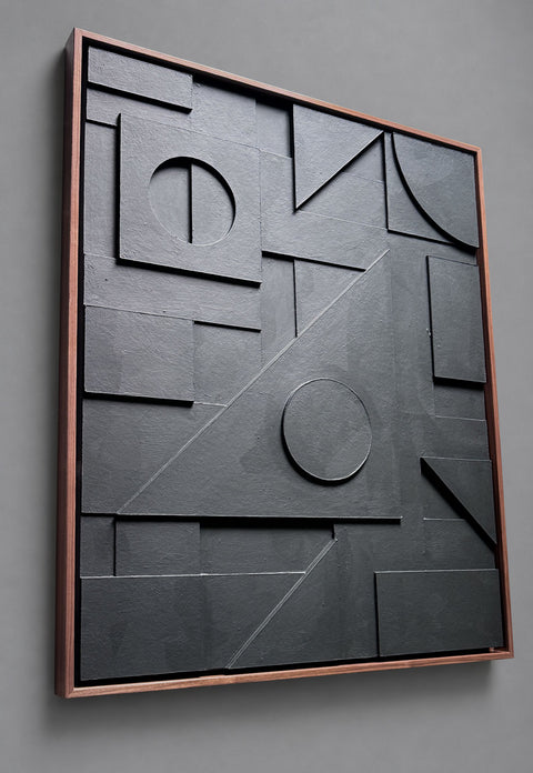 Composition239