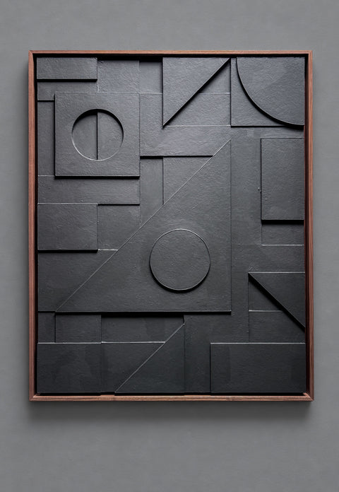 Composition239