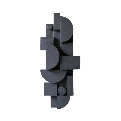 Composition 202 - Carbon