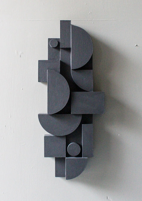 Composition 202 - Carbon