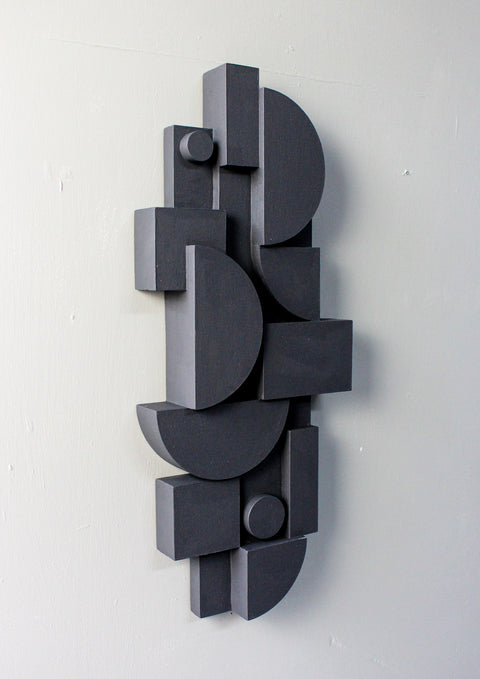 Composition 202 - Carbon