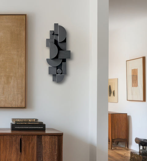 Composition 202 - Carbon