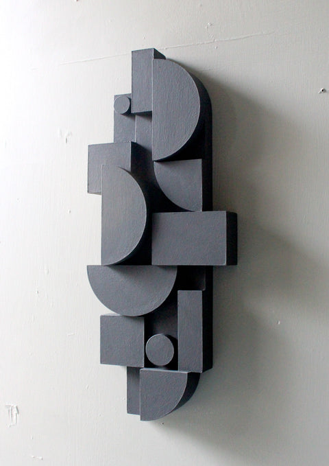 Composition 202 - Carbon