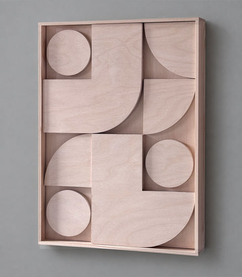 Composition236