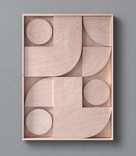 Composition236
