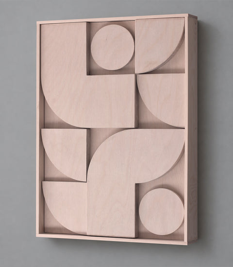 Composition237