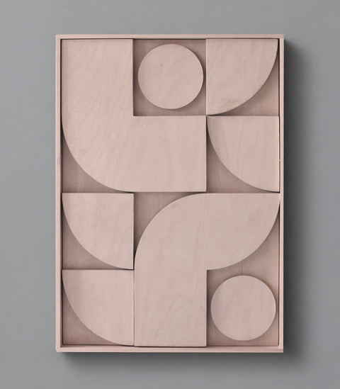Composition237