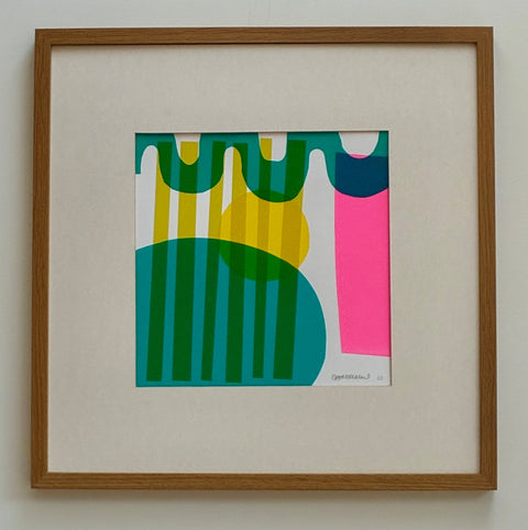 Untitled 1