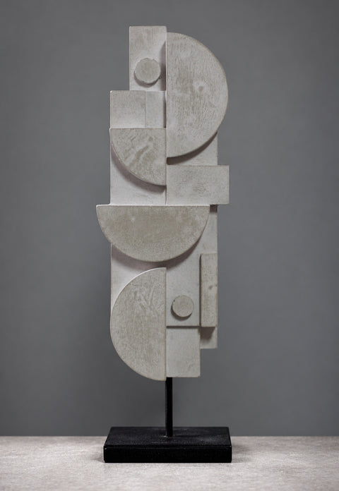 Erno