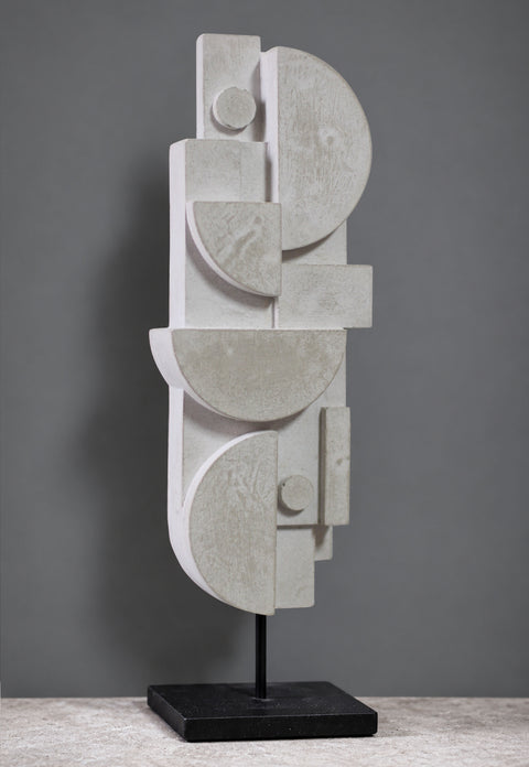 Erno