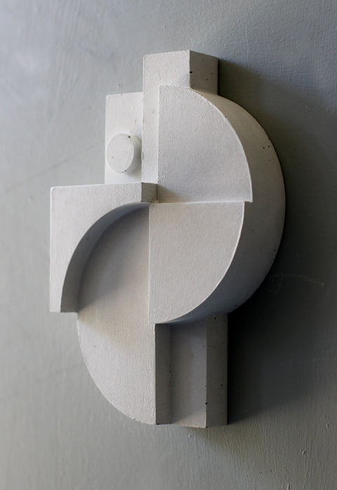 Le Corbusier
