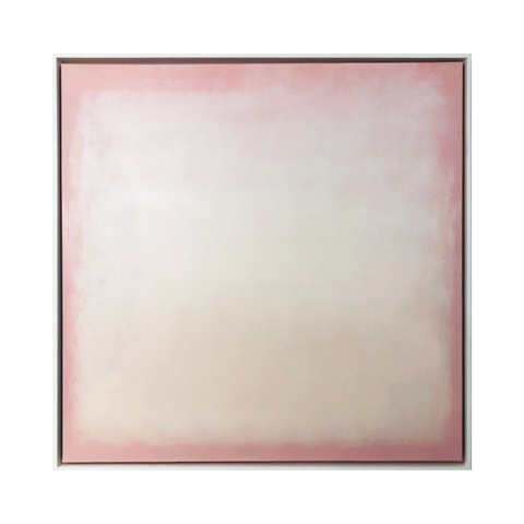 Afterglow - Light Pink