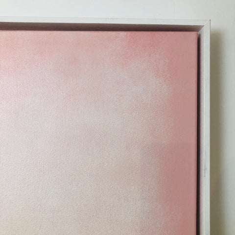 Afterglow - Light Pink