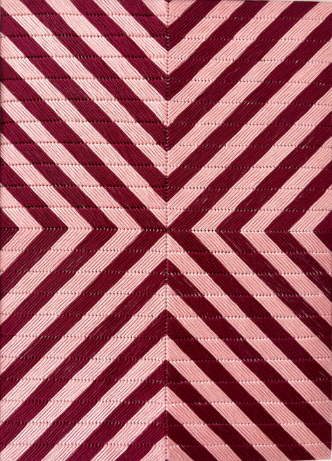 Convergence II